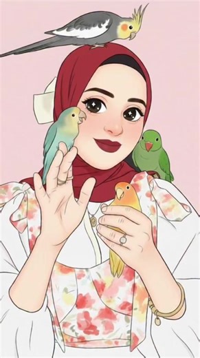 Handmade Magic: Join Mama of Birdies on Her Craft Journey