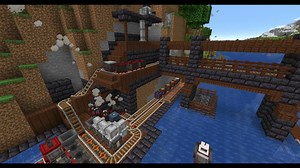 Introducing Little Logistics 1.2: Train Update. Now Released!