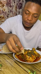 The vegetables soup my co worker cooked for me #fypシ゚viralシ #goviralvideo #goviralpost #facebookpost #viralpost2024シ #viralvideochallenge | Judebanky foodie