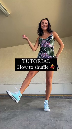 SOFÍASOFÍA on Instagram: "mini tutorial. shuffle/cuttingshapes . . #tutorial #tutorialsvideos #shuffle #howtoshuffle #learn #moves #shapes #reels #reelsinstagram #shuffledance #cuttingshapes #dancer #followme #happy #dance #shuffletutorial #shufflestyle #like4like #followforfollow #instagood #love #music #beauty #girl #footwork #choreo #viral #song #explore"