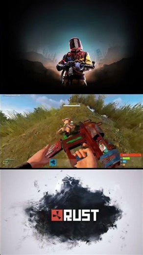 Why Rust is Better Than C/C++