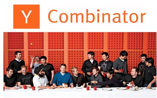 CS183B@Stanford/YC创业课