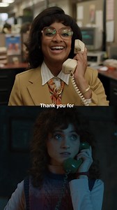 For family photos or escape maps, earn cash back on projectors. | Discover