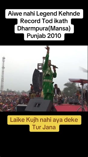 @Gurdas Maan jeeyo #gurdasmaan #livinglegend #pyar #marjanamaan