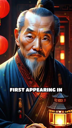 Unlocking the Secrets of Magic Squares