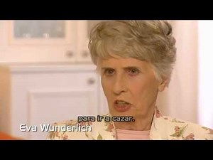 Fritz Wunderlich - Death