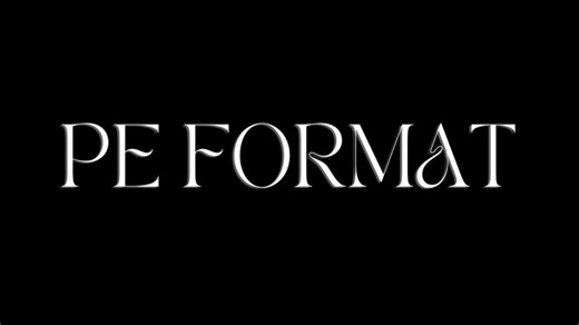PE Format Fundamentals and Malware Analysis | M Manikandan posted on the topic | LinkedIn