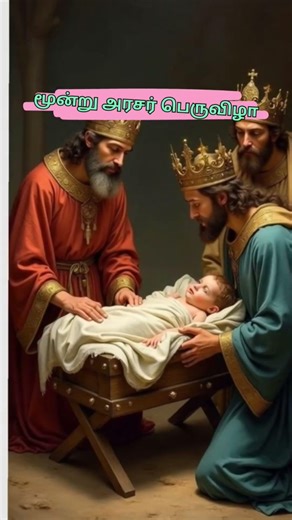 #tamilchristianreels #viral #trending