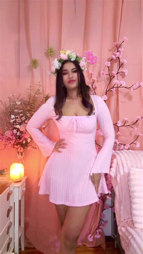 Video di 🇮🇹👑Kaushi Dissanayake👑🇮🇹 (@kaushalya.dissanayake) con Kaho Na Pyaar Hai - 🎭🆔🆆.🅘.🆂 🅔🅳🅘🆃🅞🆁🇧🇩