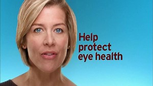 Ocuvite TV Spot, 'Would You Take It?'