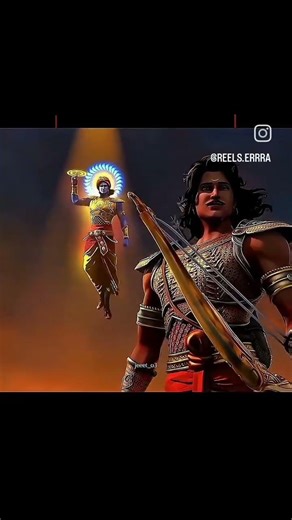 Krishna this power this is reality 🦚💙 #krishna #power #discipline #dost #shorts