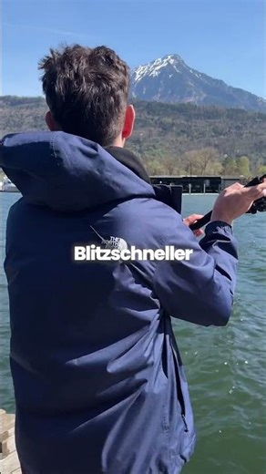 So fängst du Barsche auf einem neuen Level. #perch #barsch #angeln #perchgokit2 #jaeger