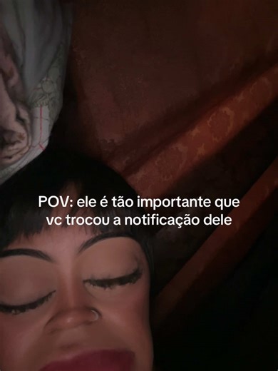 Como Mudar Notificações em Apps de Mensagens