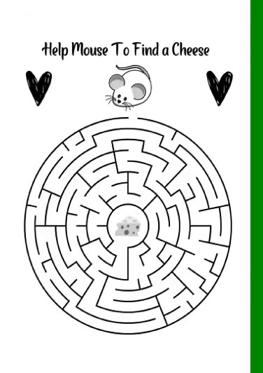 PUZZLE BRAIN TEASER Printable 84 Pages Worksheets (digital Download) - Etsy