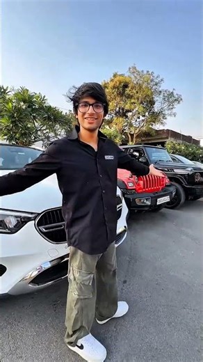 Saurabh joshi🤑 vs Virat kohli😎☺️car OBJ collection video #sauravjoshivlogs#viratkohli#india#kohli