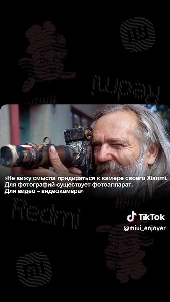 Redmi 4A: Легендарный ультрабюджетник