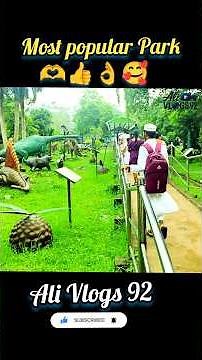 Uncovering Guwahati’s Secret Science Museum | Assam’s Best Kept Treasure
