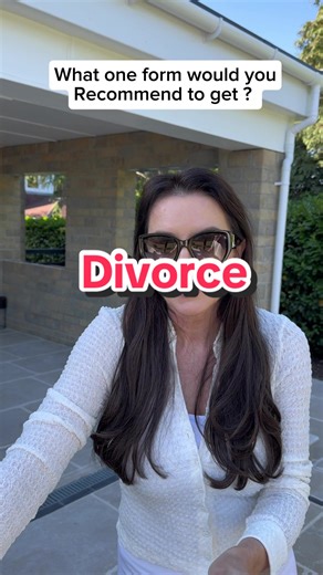 The Legal Queen on TikTok