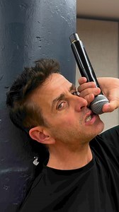 How many days are left until the #MagicSummerTour? 🤣🕺 #MorePassion #MoreEnergy | New Kids On The Block