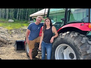 Sometimes You Just NEED to Know When to CALL It QUITS!!!