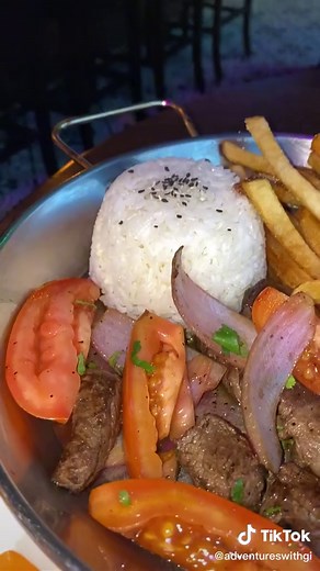 Imperial📍 #fyp #seattlefood #seattlefoodies #seattlebar #seattlefoodie #seattlerestaurant