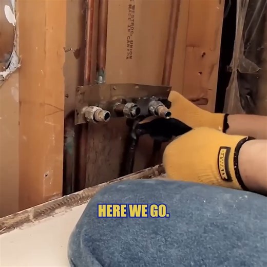 68K views · 579 reactions | How to Remove a Bathtub | Home RenoVision DIY | Facebook