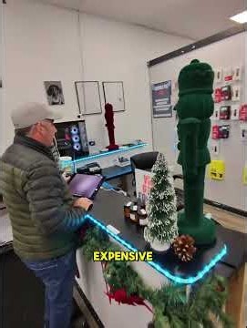 CUSTOMER BUYS SAMSUNG TABLET!! #education #brokenfix #smartphone #problemfix #cellphone #mobilephone