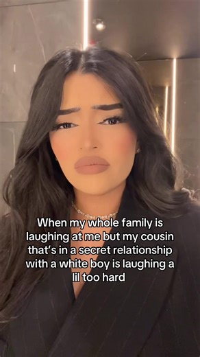 It’s always the ones in hush-hush relationships laughing the hardest… 😂 #fyppppppp #fyppage #humour #toxic