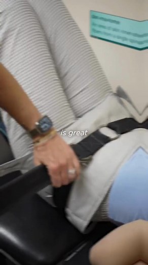 Did you do too much this weekend? Check out our decompression machine. Then book a professional spine check so we can get you properly aligned. Call (714) 846-8120 or book online: harbourhealthdc.com | Harbour Health Center