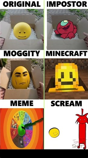 Hey It's me, It's Verity Meme All Versions