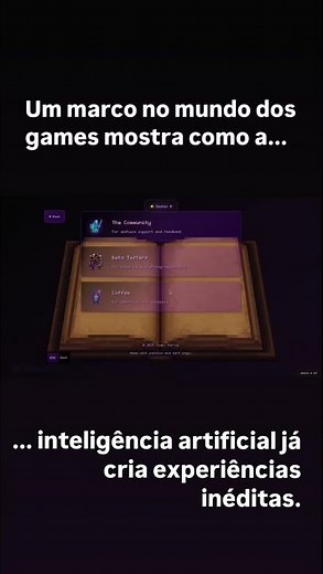 Codex Mortis: the first 100% AI game on Steam