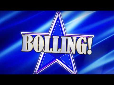 BORDER CRISIS EXPLODES & IRAN THREAT ERUPTS | ERIC BOLLING SHOW