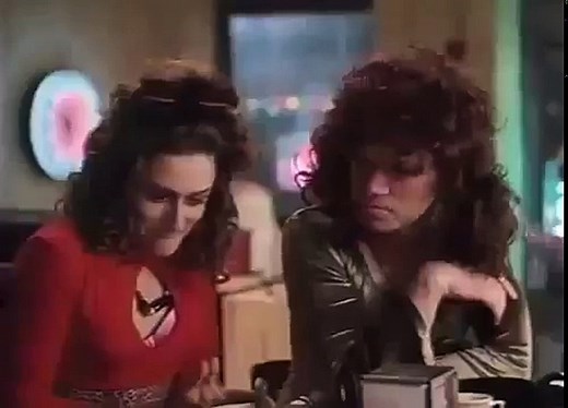 Boulevard 1994 by horror den part 1/2