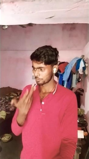 কে আপু কাভি ধোকা মেলা হামে পেয়ার কারনেকা মৌখাই নে মিলা #scalpline #liverabscess #gangrene #viral