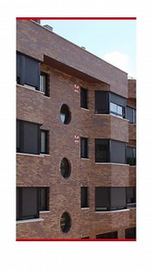 Protege lo que más quieres con la Alarma Securitas Direct. ¡Calcula online en un minuto! | Securitas Direct España