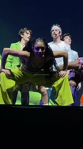 Now United: Noah Urrea's Departure and Future Insights