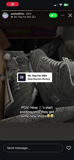 I js had to cs what 😭