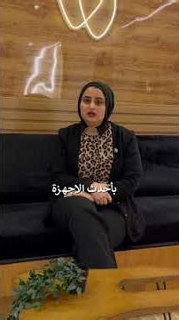 Where Precision Meets Peace of Mind. ✨ #dentist #trending #identclinic #dentalartistry #explore