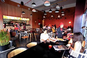 Garut Jadi Daerah dengan Biaya Hidup Paling Murah di Jabar