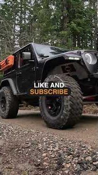 SnowJam 2026 | Hosted by County Line Offroaders