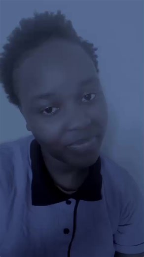 The Capstone Ministers-Kenya on TikTok