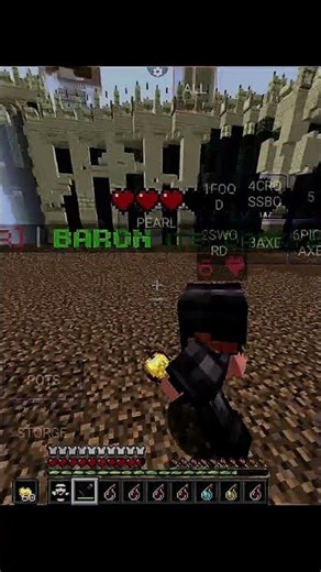 Minecraft Mobile God: Ultimate Tips & Tricks