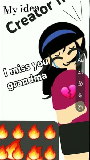 we you wanna use then give credit for the idea maker #opencon #bibtex