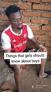 156K views · 3.9K reactions | Boys code #facts #boys | Mr Awesome | Facebook