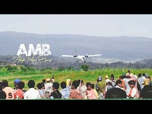 Lagu acara png music official terbaru 2025