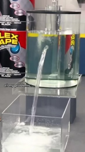 cheer gets rid of all my problems ❤️ #cheerleading #cheer #cheerleader #fyp #getridofproblems #problemsolved #cheerislife #blowthisup #overnightblowup