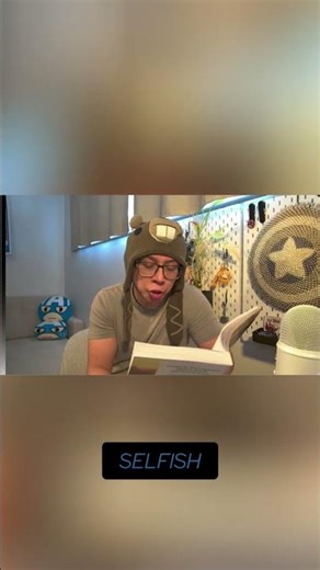 Human Love vs. God's Love: Selfish vs. Unconditional #shorts