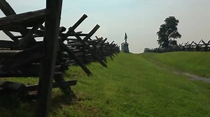 47K views · 1.2K reactions | We've saved 50,000 acres of American Battlefield land. Join us as we work to protect more. | American Battlefield Trust | Facebook