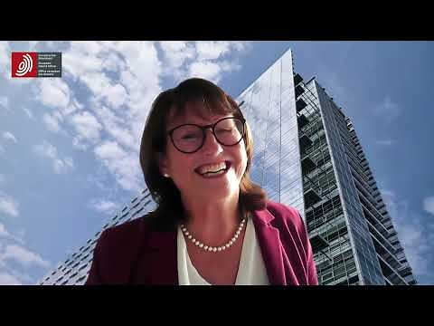 Online Filing 2.0 – the tool of choice for filing with the EPO