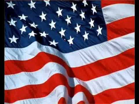 Usa national anthem (MP3 download)